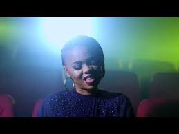 Download all of chidinma songs and album free mp3 & zip file in 360kbps. Chidinma Best Songs Popnable