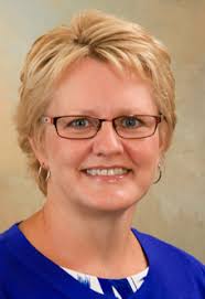 Primary Care Doctors Near Me in Otsego, Michigan