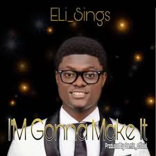 The Presence of the Lord