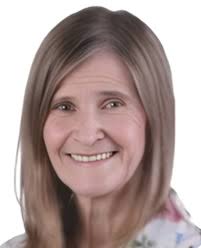 Marie-Louise Bisschoff Wallis