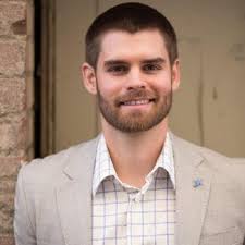 Modesto, CA Real Estate Agents