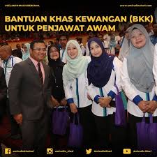 Manakala bagi pesara kerajaan dan veteran tidak berpencen akan diberikan sebanyak rm300. Bantuan Khas Kewangan 2018 6 Petanda Anda Perlu Bantuan Pengurusan Kewangan Majalah Bantuan Akan Dibayar Pada Awal 2021 Sdarr Taakp