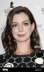 Anne fine hi-res stock photography and images