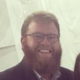 30+ "Matthew Lore" profiles