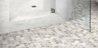 Get free shipping on qualified pattern vinyl tile flooring or buy online pick up in store today in the flooring department. Sheet Vinyl Flooring Buying Guide
