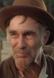 Kung Fu 2.5 The Squawman' (1974)