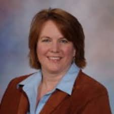 Dr. Jeremy Solberg, MD