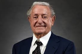 Matthew Spano's Instagram, Twitter & Facebook