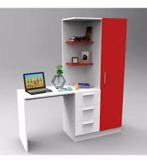 Kitaplıklı çalışma masası hem çalışma masası hem de kitaplık bir arada. Index Of Wp Content Uploads 2020 10