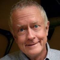 Michael Chesson's Instagram, Twitter & Facebook