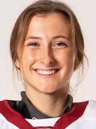 Boston College 2024-25 Team Roster