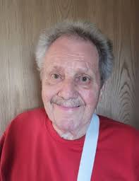 William "Willie" D. Diehl Obituary August 3, 2023