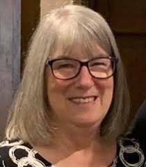 Obituary for Marilyn "Kay" Lynch