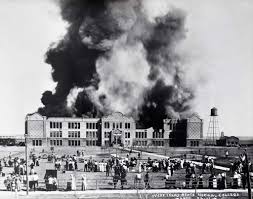 Image result for Munsell Green 1943 Wayne Works