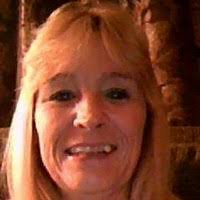 30+ "Julia Redman" profiles