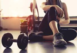 Tous les décès depuis 1970, évolution de l'espérance de vie en france, par département, commune, prénom et nom de famille ! 90 Fitness And Workout Motivation Quotes Sayings