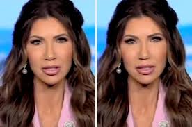 Night Stalker': 10 Most Terrifying Details About 'Satanic' Serial Killer  Richard Ramirez