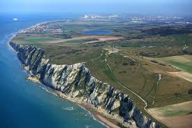 Pécresse en tête, le rn suit, l'union de la gauche s'organise. Rvbnbw5yzysdrm