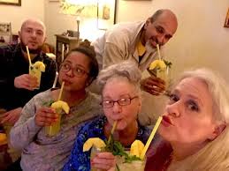 Dawn Wiseman Rajendran (@dawn.wisemanrajendran) • Facebook