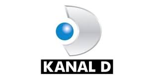 31 aralık pazartesi akşamı televizyon ekranlarında birbirinden eğlenceli yarışma programları, yılbaşına özel konserler olacak. Kanal D Yayin Akisi 30 Haziran Kanal D Yayin Akisi Ile Tv De Bugun Ne Var