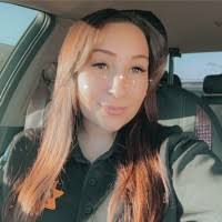 100+ "Trisha Simon" profiles