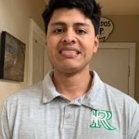 100+ "Argueta-gonzalez" profiles