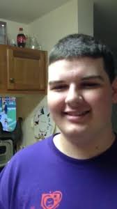 Nate Willis dancing with Rocket! 😂🤣. We do not own the rights to this  song!