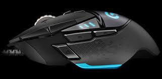 There are no spare parts available for this product. 20 Best Alternatives To Logitech G700 As Of 2021 Slant