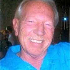 Marilyn Overman's Instagram, Twitter & Facebook