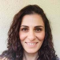 90+ "Richer" profiles