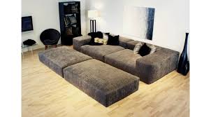 When people start talking about what types of basements are possible, the conversations lead to a list of similar questions Lived In Basement Seating 84880 Design Ideas Pictures