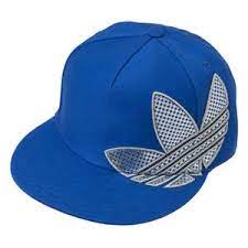 Adidas Hats Shop Accessories Hats Adidas Hats Adidas Superstar Cap Foot Locker Co Adidas Hat Cool Hats Adidas Superstar