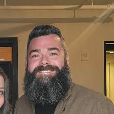 Steve Rowland Email & Phone Number