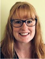 Supporting effective ambulance handovers in the Capital