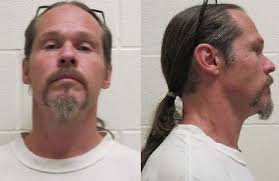 Washington's wanted violent felons