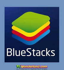 Последние твиты от bluestacks (@bluestacksinc). Bluestacks 4 Free Download Pc Wonderland