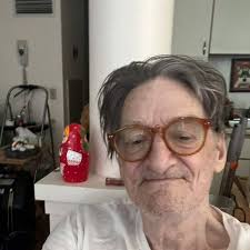 Lol Texas has freedom 🤣