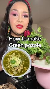 Reel by Edith Galvez (@edithxbellaa) · December 24, 2025