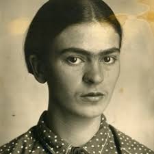 Stream Eva Bracamontes music