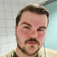 40+ "Joe Johnstone" profiles