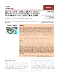 The minister of energy was authorised to use security of supply justifications to oblige. Scada System Used For Monitoring And Recording Purposes Download Scientific Diagram