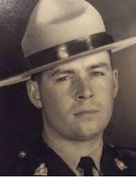 Robert Kreitz Obituary