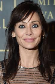 È stato anticipato dal singolo want, di ottimo successo in italia, dove arriva alla quarta posizione della classifica dei. 27 Best Pictures Of Natalie Imbruglia Nayra Gallery