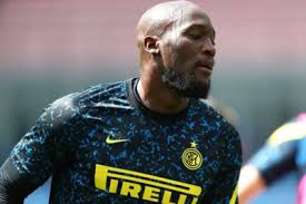 @sjopinion10 @jimwhite #lukaku didn't fall out w/mourinho. Vertrekt Romelu Lukaku Door De Grote Poort Naar Ex Club Chel Het Nieuwsblad Mobile