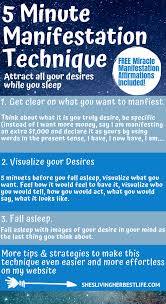 Do You Want To Learn How To Use The Law Of Attraction To Manifest Your Desires While You Manifestation Quotes Law Of Attraction Law Of Attraction Affirmations