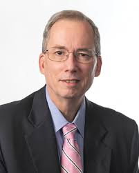 Not-so-simple stewardship