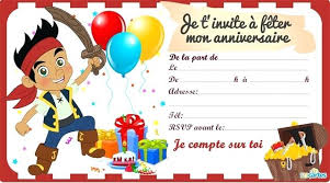 Bonjour je recherche des textes d'invitation vraiment mignonspour les 1 an de mon angesvp besoin de vos idées. Texte Invitation Anniversaire 6 Ans Garcon Suscription Invitation Beuverie 6 Ans Jouvenceau