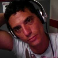 Antonio Steven Miskey