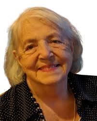 Patricia A. Dodds Cronk Obituary August 5, 2023