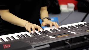 The powerful unison & accent function gives you expressive flexibility of style control. Gratis Style Dangdut Yamaha Psr 750 Price Lasopastyle